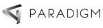 Paradigm Healthcare