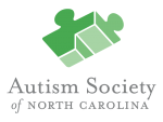 Autism Society of North Carolina