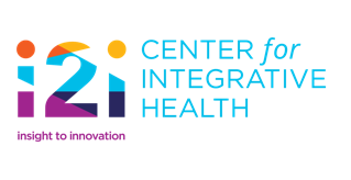 i2i Center for Integrative Health