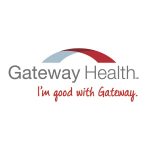 Gateway Health