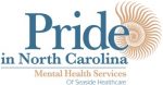 Pride NC