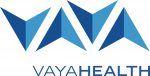 Vaya Health