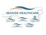Seaside Healthcare