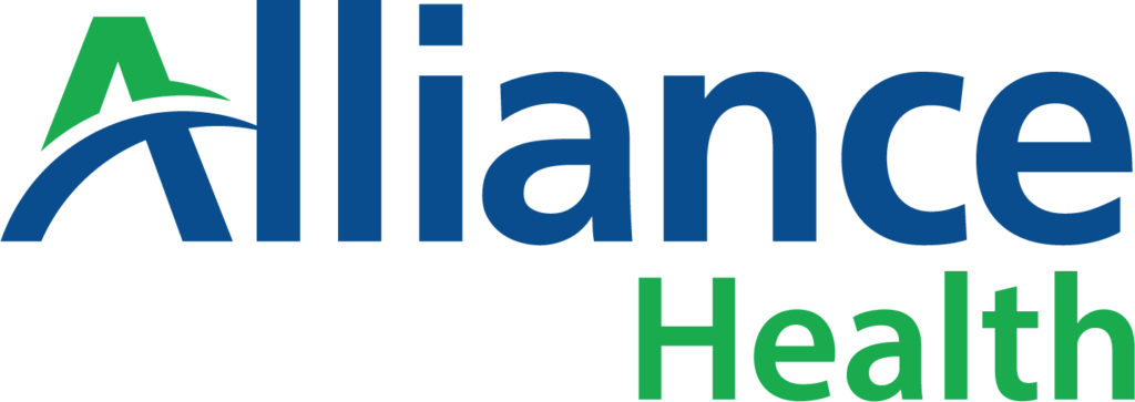 This image has an empty alt attribute; its file name is AllianceHealth-Logo-NEW-Color-jpeg-1-1024x363.jpg