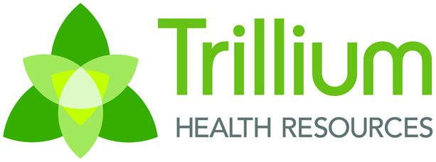 This image has an empty alt attribute; its file name is TrilliumHR-Logo-rgb72dpi_jpeg.jpg