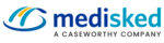 Medisked a CaseWorthy Company