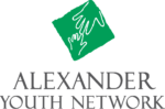 Alexander Youth Network