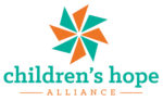 Children’s Hope Alliance