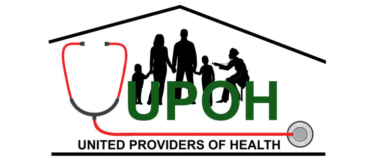 United Providers of Health