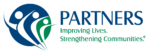 Partners Health Management