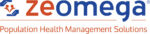 Zeomega Population Health Management Solutions