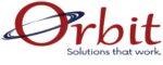 Orbit Billing Solutions