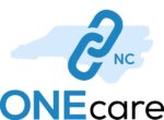 NC ONEcare Powered by Alera Health