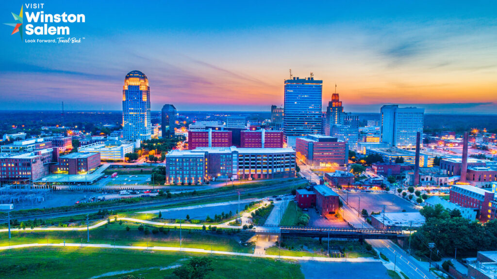 2025 Winter Conference Call for Presentations