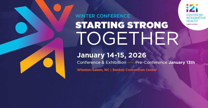 Winter Conference 2026