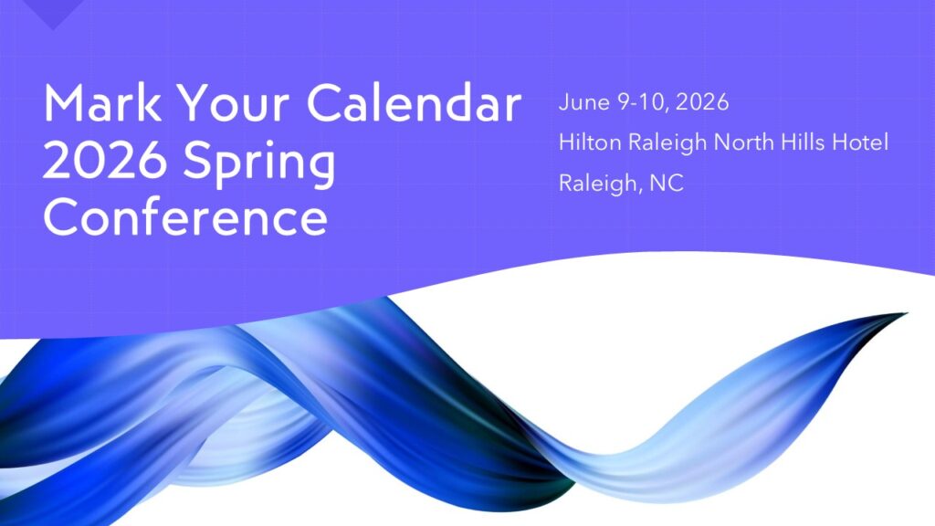 Call for Presentations Till March 4