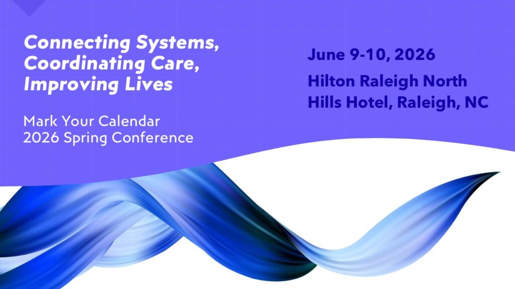 Call for Presentations Till March 4