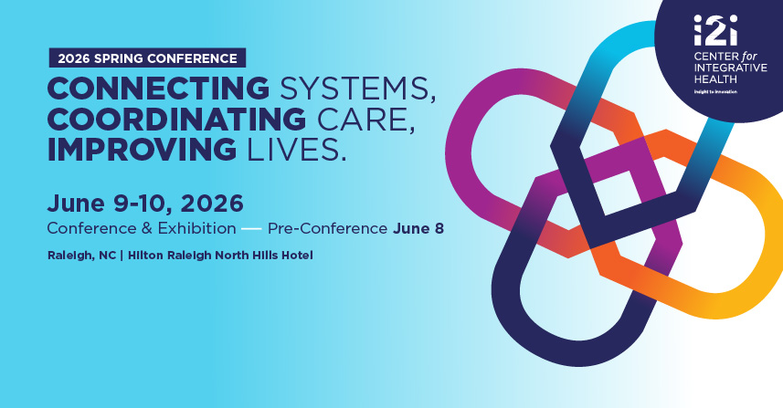 Call for Presentations Till March 4