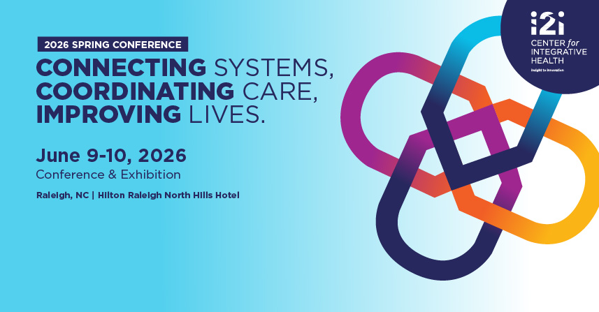 Exhibit & Sponsorships Now Open!